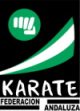 Federación Andaluza de Karate